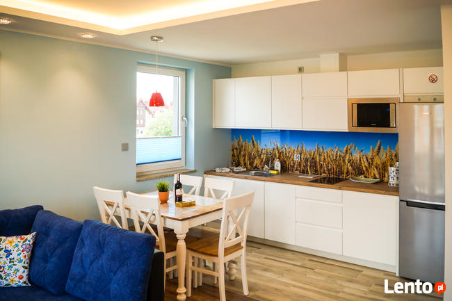 promocja klimatyczna -noclegi dla rodzin/zmiana klimatu