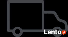 Podłączanie kuchenek : gazowe elektryczne indukcyjne SOLGAZ