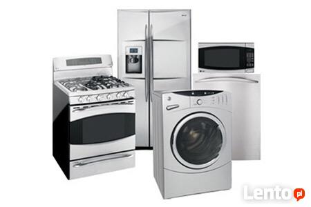 Podłączanie kuchenek : gazowe elektryczne indukcyjne SOLGAZ