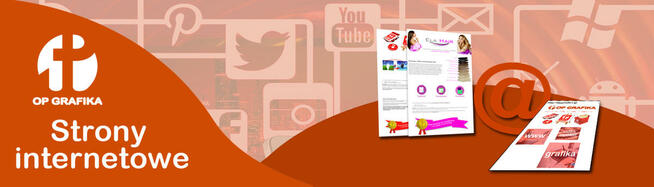 Grafik komputerowy, praca zdalna- projektowanie reklam