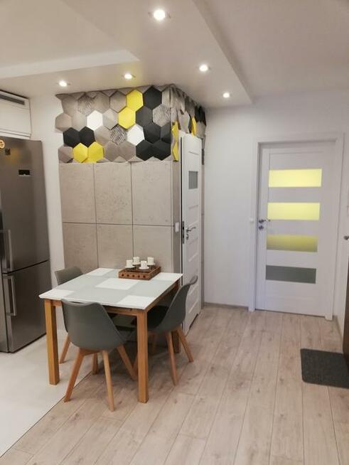 Wynajem mieszkania bezpośrednio od właściciela