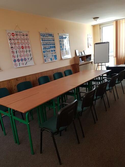 Prawo jazdy wszystkich kategorii prawa jazdy