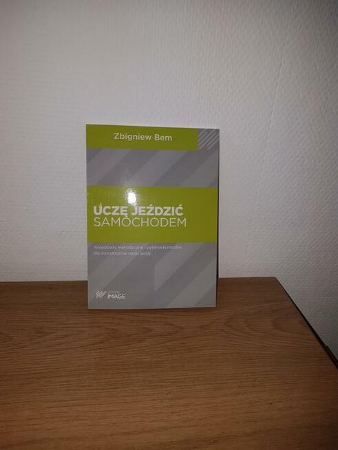 Prawo jazdy wszystkich kategorii prawa jazdy