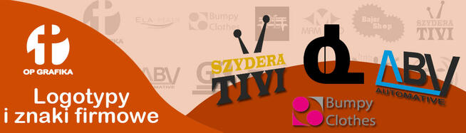 Grafik komputerowy, praca zdalna- projektowanie reklam