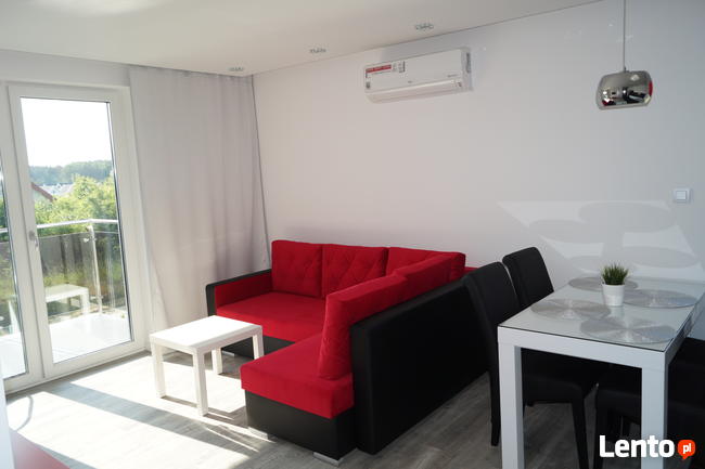 promocja klimatyczna -noclegi dla rodzin/zmiana klimatu