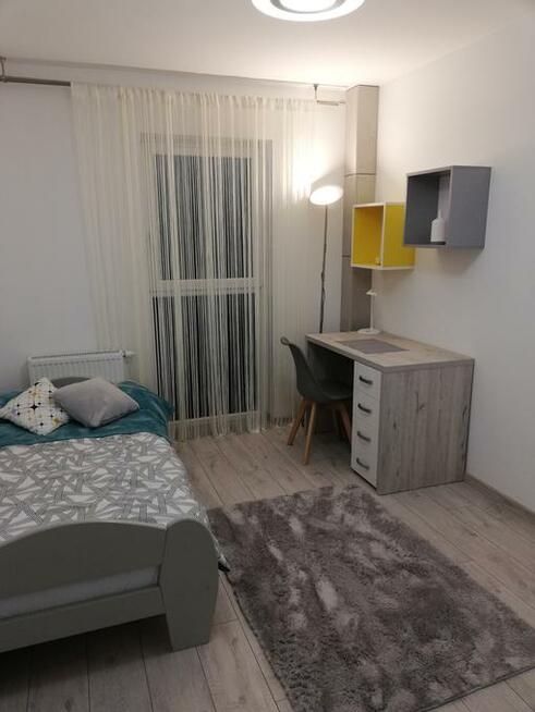 Wynajem mieszkania bezpośrednio od właściciela