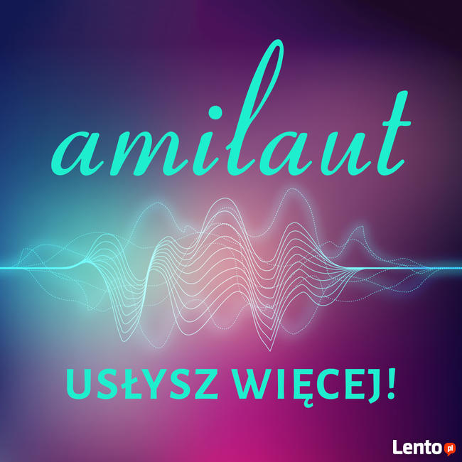 Najlepsze Aparaty Słuchowe Testowanie Wypożyczenie Amilaut