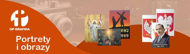 Grafik komputerowy, praca zdalna- projektowanie reklam