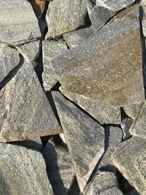 PŁYTY GNEJSOWE CHODNIKOWE ELEWACJA Z GNEJSU GNEJS WARSZAWA