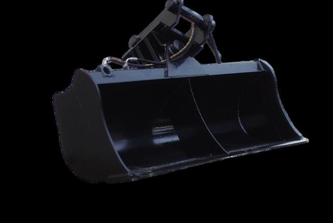 CZĘŚCI ZAMIENNE DO MASZYN JCB