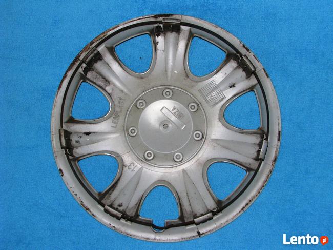 Kołpak Ford 13 cali kołpak 13 Leoplast Ibiza