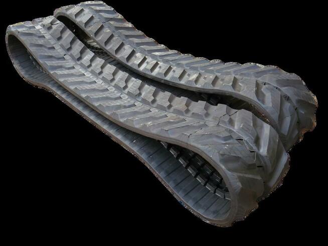 CZĘŚCI ZAMIENNE DO MASZYN JCB