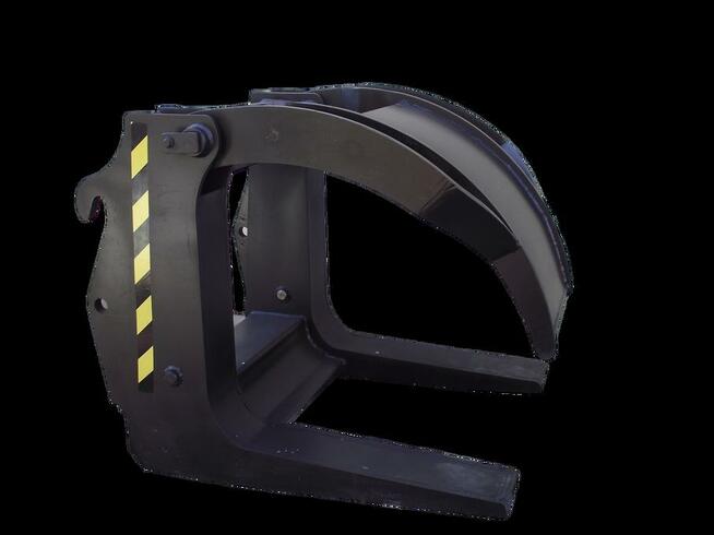 CZĘŚCI ZAMIENNE DO MASZYN JCB