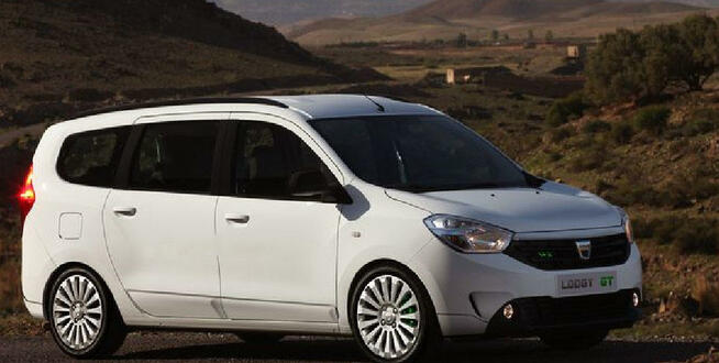 Transport gosci wesela, komunie, chrzest, imprezy Van