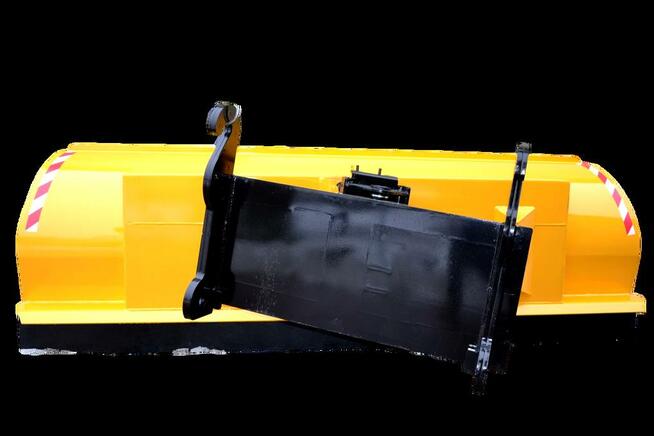 CZĘŚCI ZAMIENNE DO MASZYN JCB