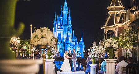 Transport gosci wesela, komunie, chrzest, imprezy Van