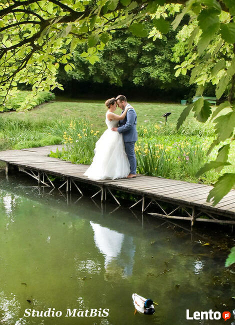 ***STUDIO MATBIS*** Filmowanie i Fotografia***