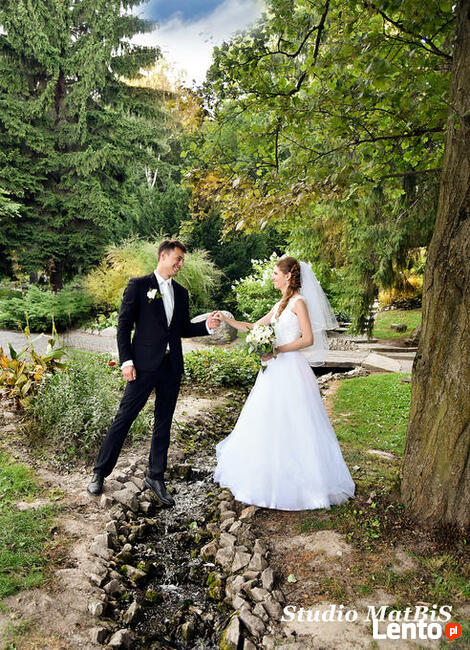 ***STUDIO MATBIS*** Filmowanie i Fotografia***