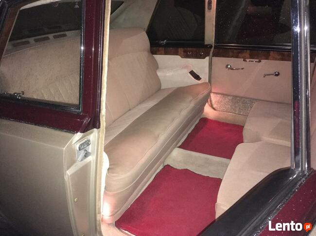 Samochody z klasą do ślubu w rozsądnej cenie