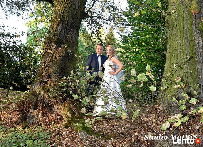 ***STUDIO MATBIS*** Filmowanie i Fotografia***