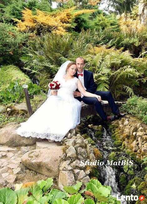 ***STUDIO MATBIS*** Filmowanie i Fotografia***