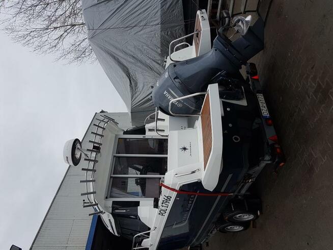 Producent elementów ze stali nierdzewnej aluminium wyposażen