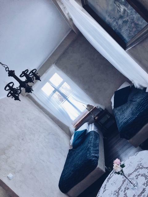 Noclegi w górach ferie wakacje.