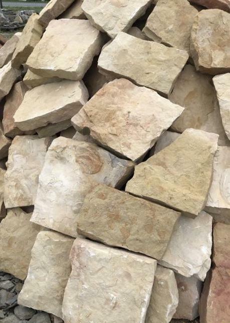 ŻÓŁTY PIASKOWIEC PŁYTY CZERWONY TĘCZOWY IMPERIUM WARSZAWA