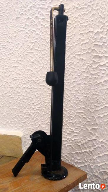 Lewarek FIAT 126p 97