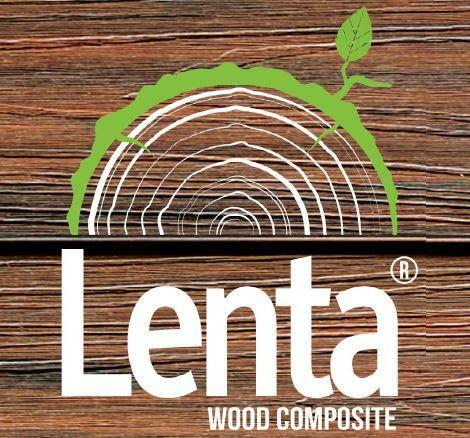 Deski tarasowe kompozytowe Taras kompozytowy Tarasy Warszawa