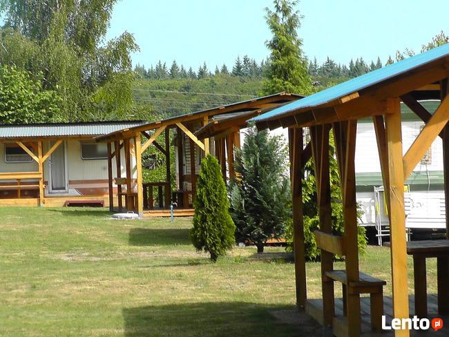 NOCLEGI NAD MORZEM 883132983