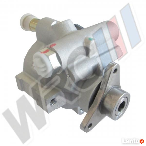 Pompa wspomagania Opel Movano, Vivaro, Master, Trafic,Espace