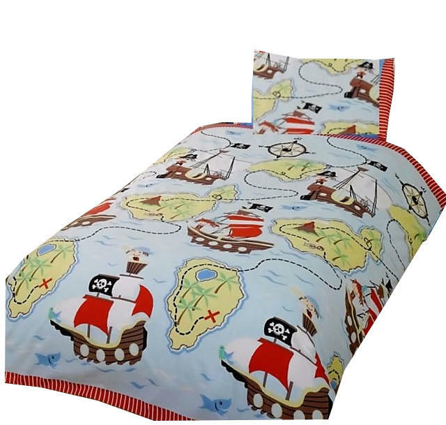 posciel 100 %bawełniana dla dzieci 160/200 +70/80