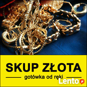 Pożyczki Pod ZASTAW 24h szybko łatwo tanio Warszawa