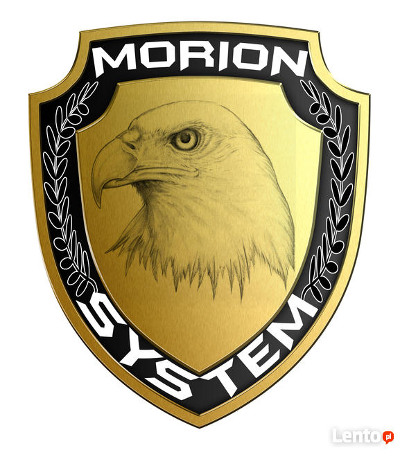 Kurs Kwalifikowany Pracownik Ochrony+ Doskonalący