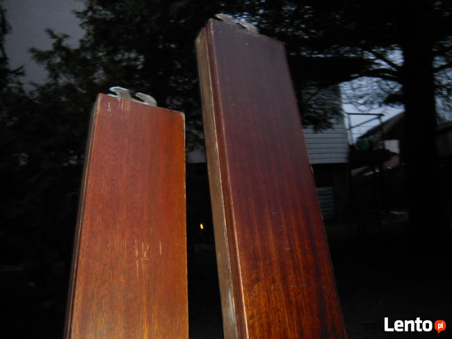 Loze malzenskie kolor machon, calwados