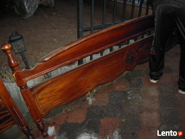 Loze malzenskie kolor machon, calwados