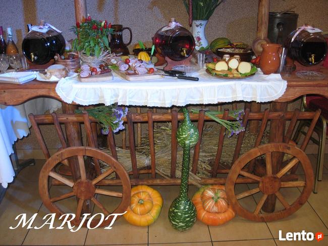 Beczki na bimber na nalewki i inne wypożyczę wynajmę dowiozę