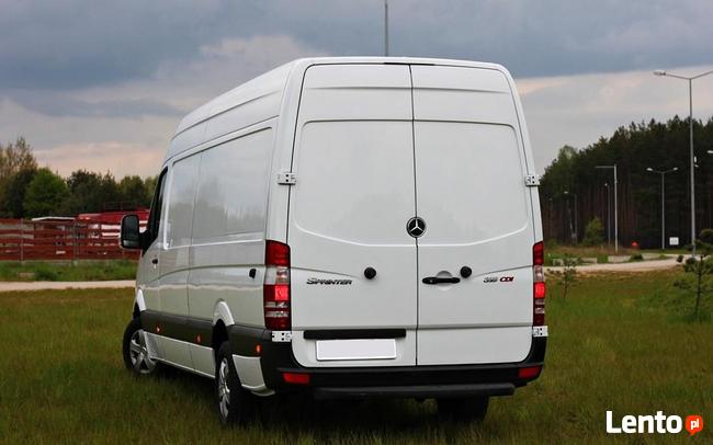 Przeprowadzki Radzionków 666 101 605 Transport Mebli