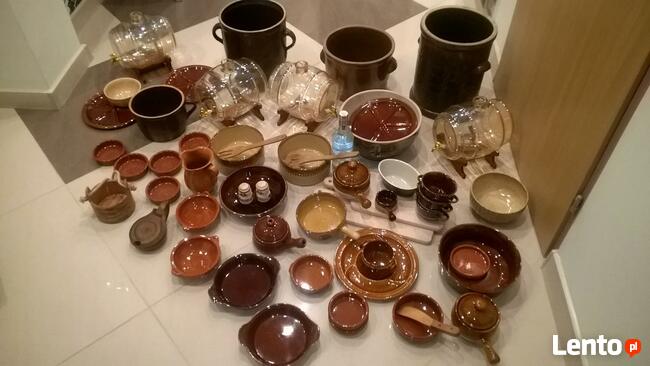 Beczki na bimber na nalewki i inne wypożyczę wynajmę dowiozę