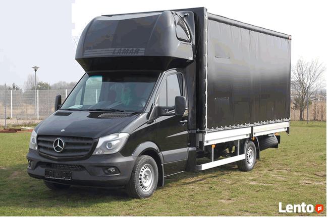 Przeprowadzki Radzionków 666 101 605 Transport Mebli