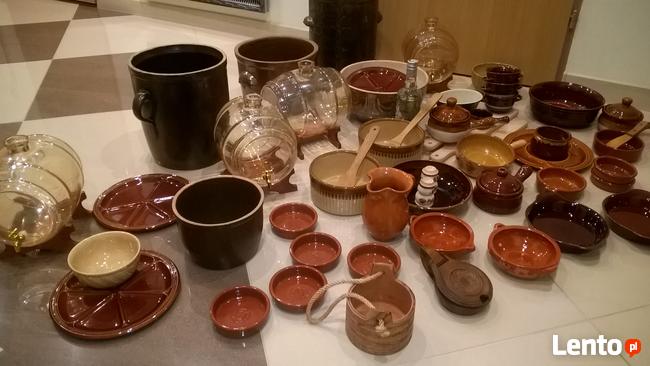 Stół wiejski wypożyczę ślub wesele beczki na bimber dowóz ca