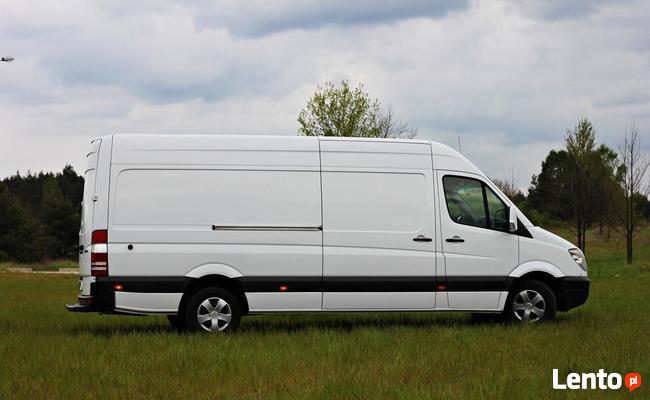 Przeprowadzki Radzionków 666 101 605 Transport Mebli