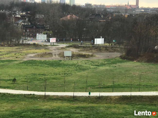 Wynajmęm sprzedam Zabrze