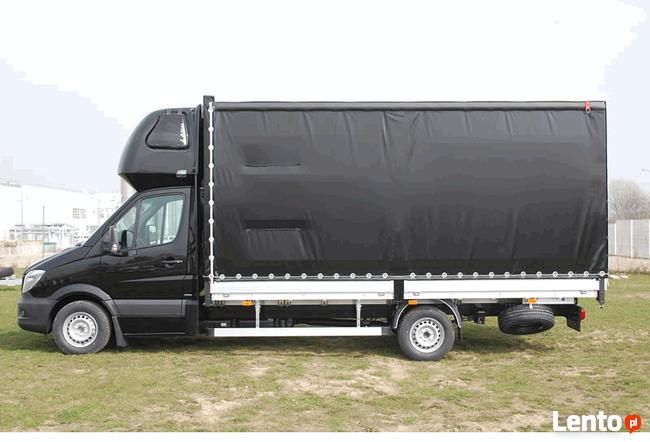 Przeprowadzki Radzionków 666 101 605 Transport Mebli