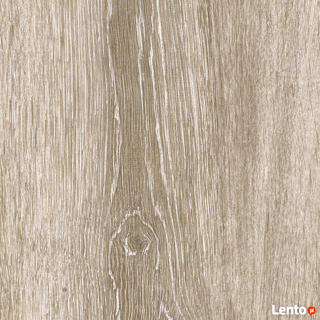 Płytki drewnopodobne gres atrium fresno 20x120 podłoga