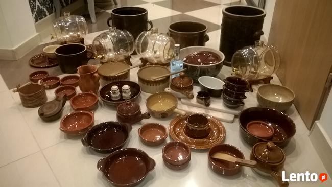 Beczki na bimber na nalewki i inne wypożyczę wynajmę dowiozę