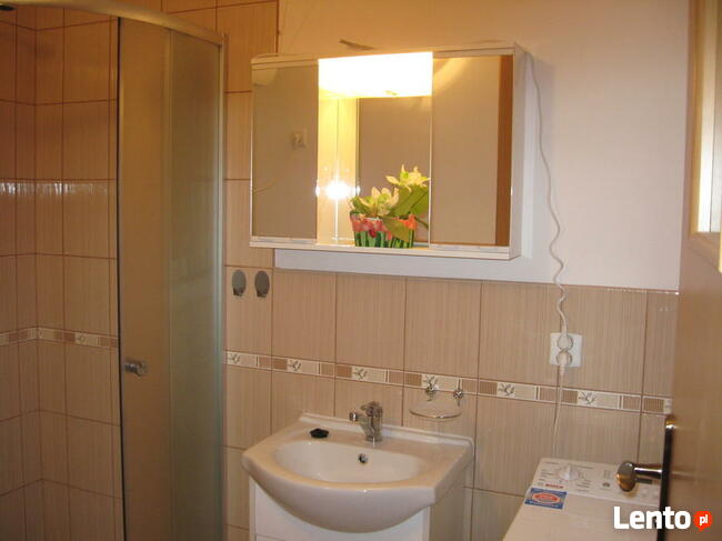 Wypoczynek w Borach Tucholskich