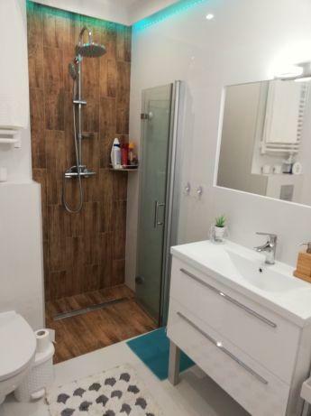 Wynajmę mieszkanie w wysokim standardzie