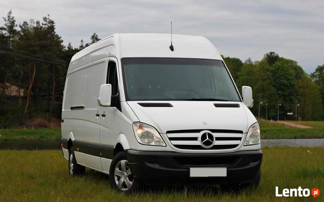 Przeprowadzki Radzionków 666 101 605 Transport Mebli